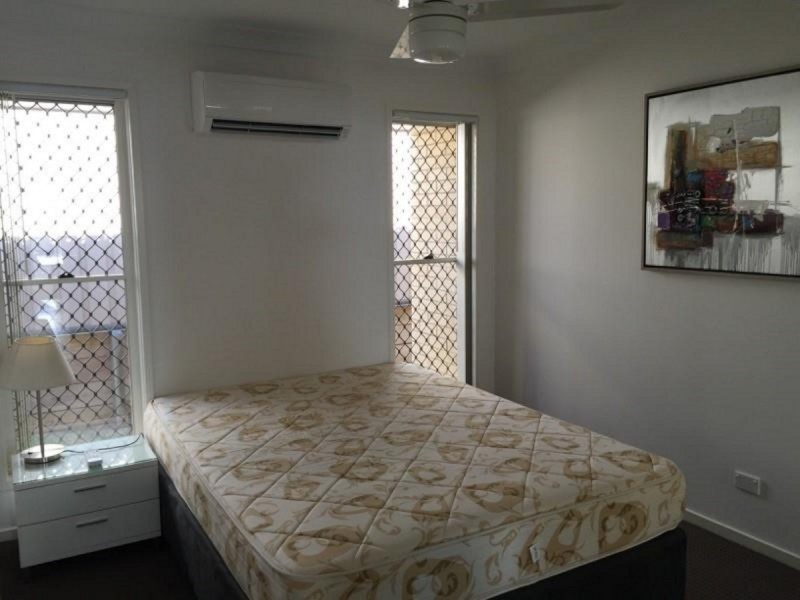 47 Anna Meares Avenue, Gracemere QLD 4702